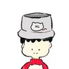shiyoutarou_0601