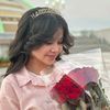merjen_bayjayeva