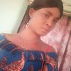 elizabeth3236739657661
