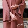 nawalomar078