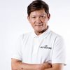 lekwattapong