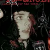 weird_k1d2