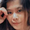 kathy_blancss
