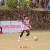 revin.__23jr