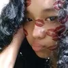 svixz_