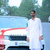 zulfqerzulfqer488