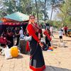 renusherstha4