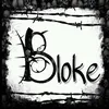 blokeentertainmen