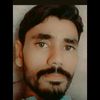 asifalam10665