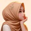 nurfaizah_1030