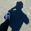 _xzby4