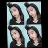 dewi.cil8