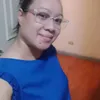 lancedenverkfrias