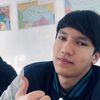 janasyl_66