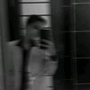 sinna_407