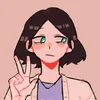 sakurastarfall77