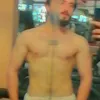 hameed_khanz_365