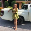 ssrisudasukyang