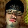 darvin_sandoval