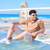 m.hamdy17