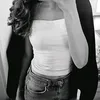 lucija._a
