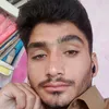 chshahzadvirk5