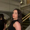 kelseybell91