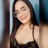rosysouza5179