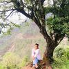 basnet_bipasha