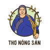 Nông Sản Xứ Lạng