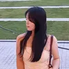 ranjeong_2808