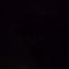 bige_pore16