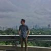 syahirwahab_95