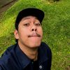 yasaldisini