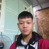 fvkdj.edg.hvt