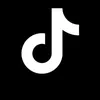 ridorbt7