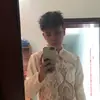 nonamenoone15