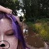 helena_4501