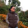 janak_bohara