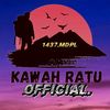 kawahratu_official