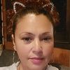 maribelgiraldo32