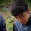 rax1mov_05