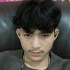 lukman_kwn