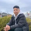 userboulz50vut