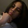 kiaraluvsuriahh