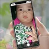 usercxk7ozuy4j