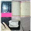 cahaya.2180