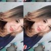a4melliaaaa