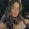 hellogoldenv