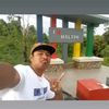 nyongdodowor111